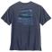 Superstorm Carhartt 107793 Superstorm Carhartt 107793 - Superstorm