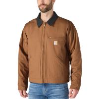 Carhartt 107818 - Flame-Resistant Rigby Detroit Jacket