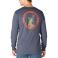 Superstorm Carhartt 107819 Back View - Superstorm