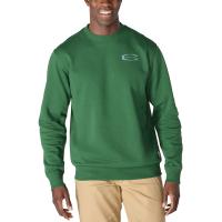 Carhartt 107828 - Sawyer 1965 Logo Crewneck Sweatshirt