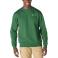 Douglas Fir Carhartt 107828 Front View - Douglas Fir