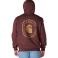 Port Carhartt 107832 Back View - Port