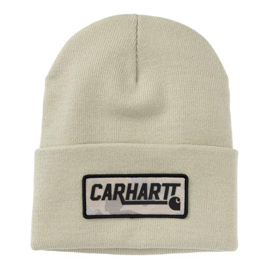 Faded Fatigue Carhartt 107855