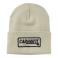 Faded Fatigue Carhartt 107855 Faded Fatigue Carhartt 107855 - Faded Fatigue