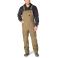 Field Fatigue Carhartt 107860 Front View - Field Fatigue