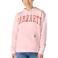 Faded Rose Tint Carhartt 107881 Front View Faded Rose Tint Carhartt 107881 Front View - Faded Rose Tint