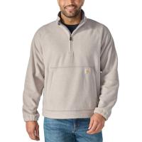 Carhartt 107883 - Elkhart Pullover
