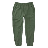 Carhartt 107886 - Women's Force&reg; Phoenix Cargo Pant