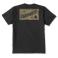 Black Carhartt 107933 Black Carhartt 107933 - Black