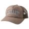Stone Brown Carhartt 108098 - Stone Brown