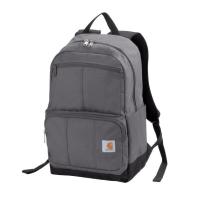 Carhartt 110313B - Backpack