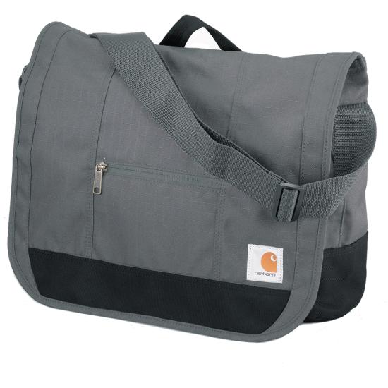 Carhartt 120504b Messenger Dungarees Carhartt 120504b Messenger