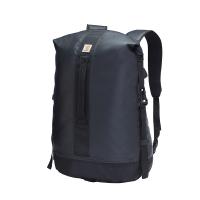 Carhartt 121304B - Army Duffel Backpack