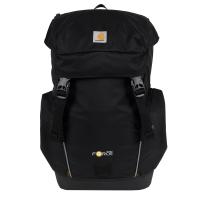 Carhartt 124303B - Elements 2.0 Transport Ruck