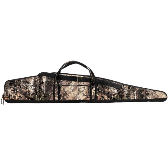 Realtree Xtra Carhartt 151982C Front View