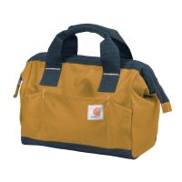Carhartt 160101B - Trade Series Medium Tool Bag