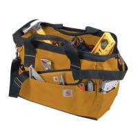 Carhartt 160102B - Trade Series Large Tool Bag