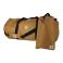 Carhartt Brown Carhartt 160212B Front View - Carhartt Brown