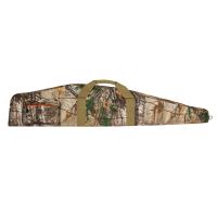 Carhartt 161909C - Hunt Camo 52" Scoped Rifle Bag