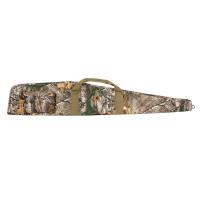 Carhartt 162008C - Hunt Camo 48" Shotgun Bag 