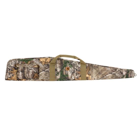 Realtree Xtra Carhartt 162009C Front View