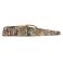 Realtree Xtra Carhartt 162009C Front View - Realtree Xtra