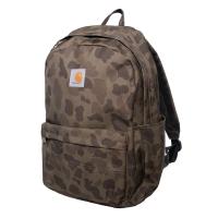 Carhartt 170835B - Essential 21L Laptop Backpack