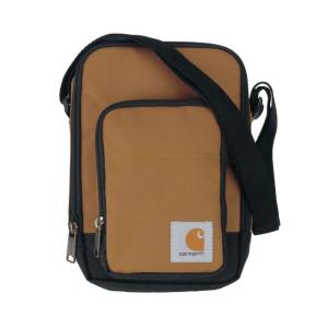 carhartt legacy women's cross body bag