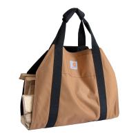 Carhartt 243500B - Firewood Carrier