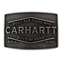 Carhartt 25-CH2200 - Detroit Buckle