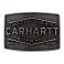 Nickel Carhartt 25-CH2200 Front View