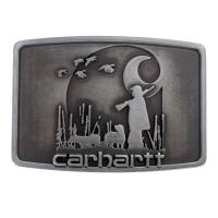 Carhartt 25-CH2202 - Hunting Buckle