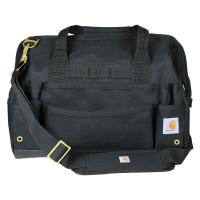 Carhartt 260107B - Legacy 16" Tool Bag