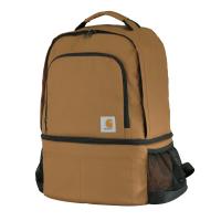 Carhartt 261700B - Cooler Backpack