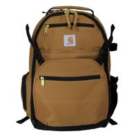 Carhartt 264208B - Legacy Tool Backpack
