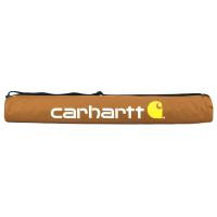 Carhartt 276100 - 6 Pack Beverage Sling