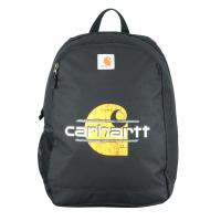 Carhartt 290336B - Junior Traditional Pack