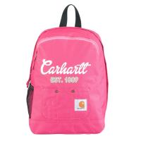 Carhartt 290338B2 - Junior Bib Pocket Pack