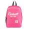 Pink Carhartt 290338B2 Front View - Pink