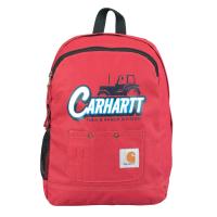 Carhartt 290338B3 - Junior Bib Pocket Pack