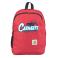 Red Carhartt 290338B3 Front View - Red