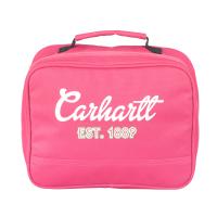 Carhartt 291801B3 - Lunch Box