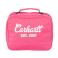 Pink Carhartt 291801B3 Front View - Pink