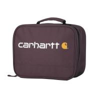 Carhartt 291801B4 - Lunch Box