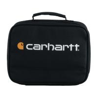 Carhartt 291801B5 - Lunch Box