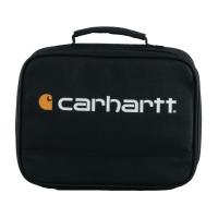 Carhartt 291801B - Lunch Box