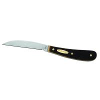 Carhartt 36315 - Desk Knife 