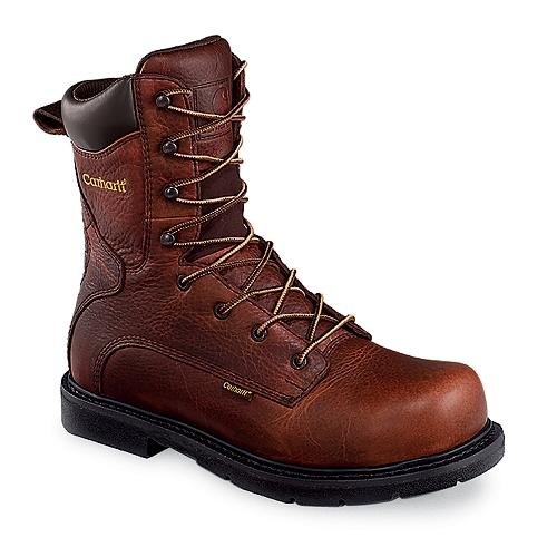 carhartt cmw8200