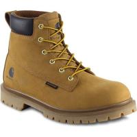 Carhartt 3721 - Men's 6" Boot