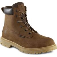 Carhartt 3727 - Men's 6" Boot
